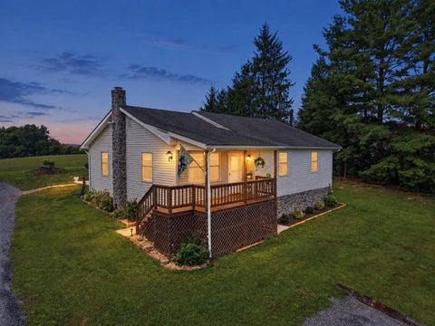 Photo for 2756 RIDGE HOLLOW RD