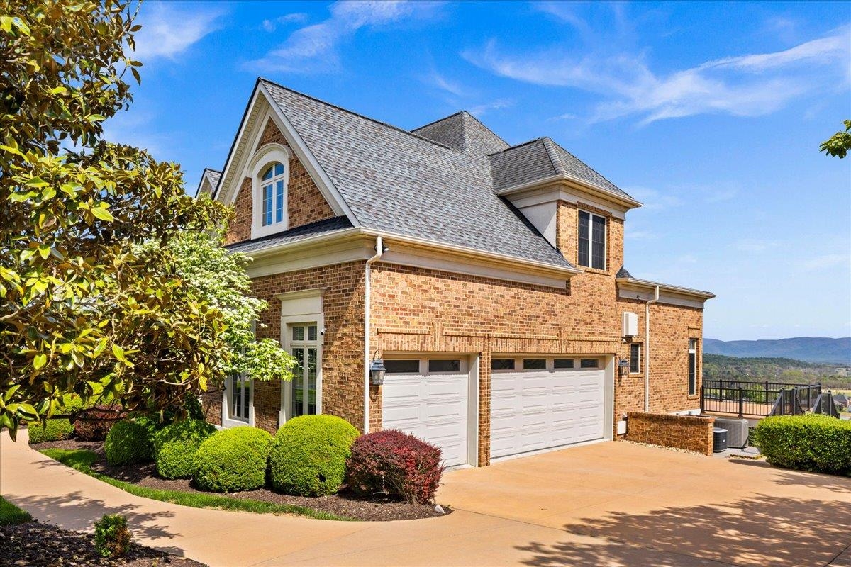 635 FREDERICK RD