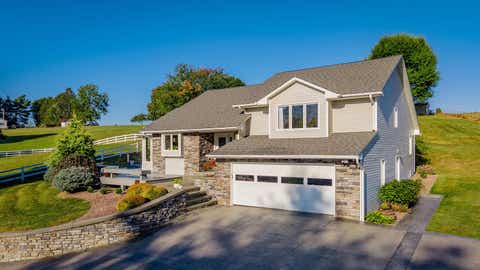 Photo for 3603 RUSH LN
