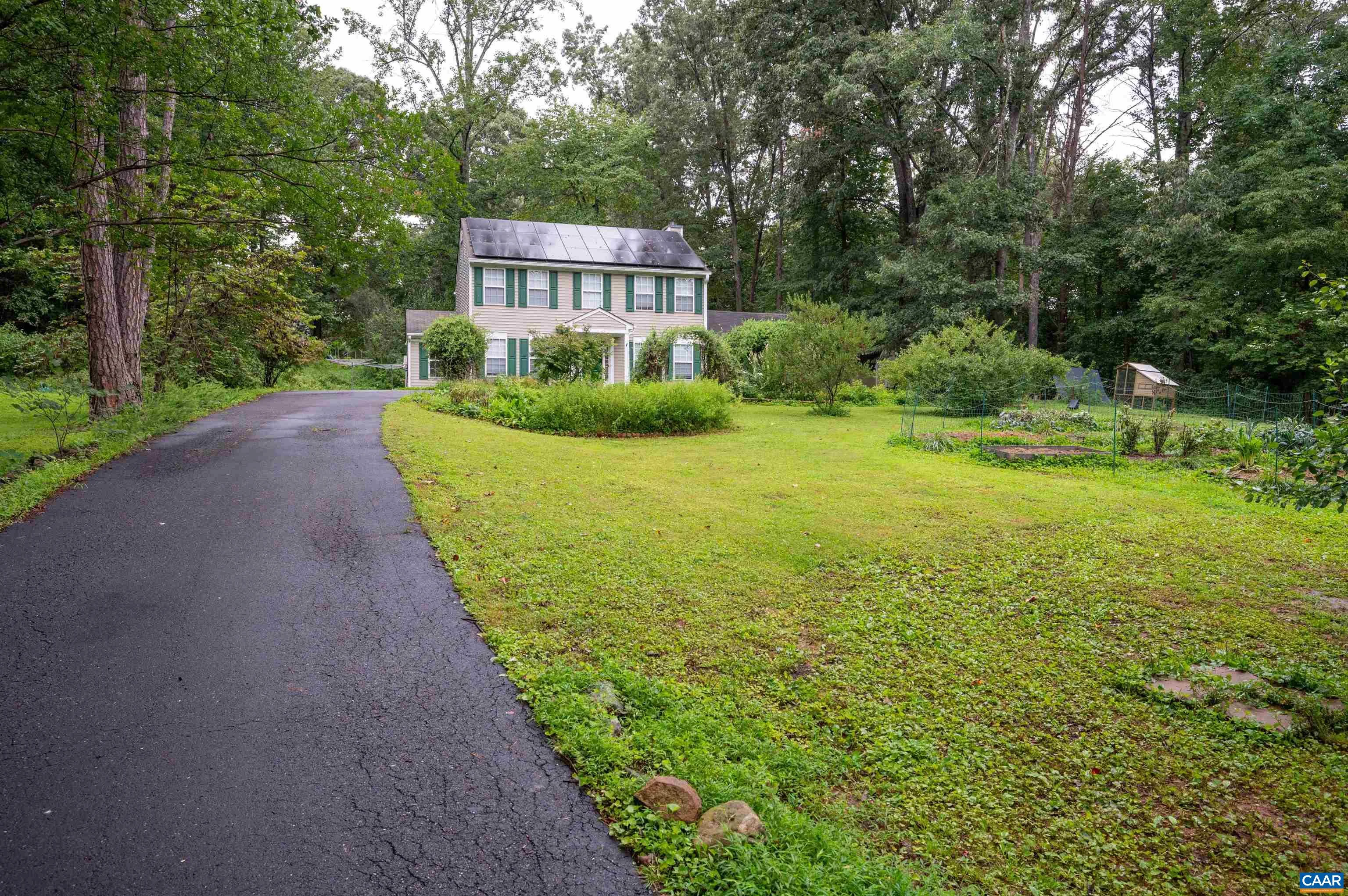 57 Sunrise Ln