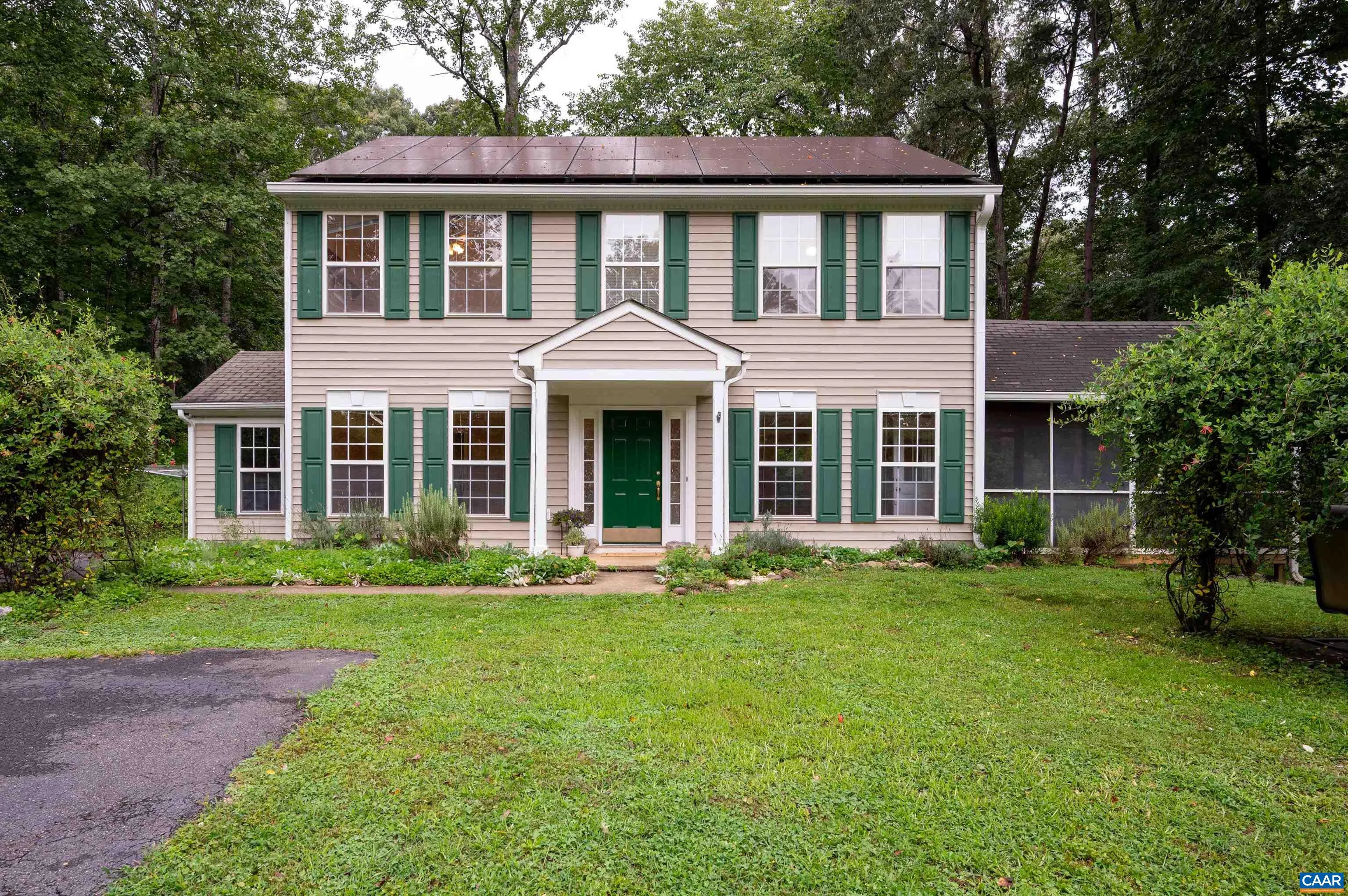 57 Sunrise Ln