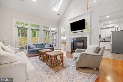 Photo of 68 Wood Duck Ln, Gordonsville, VA 22942 (MLS # VALA2007732)