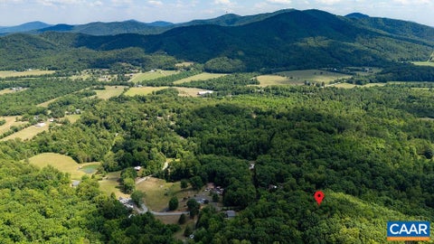 Photo for TBD SPRUCE CREEK LN