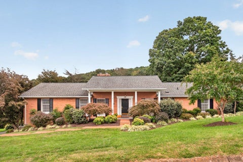 Photo for 418 FAIRWAY DR