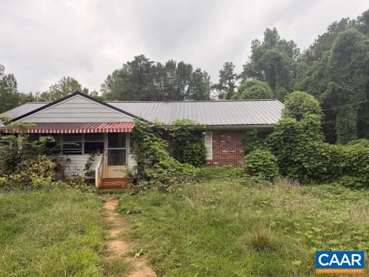 11972 James Anderson Hwy W