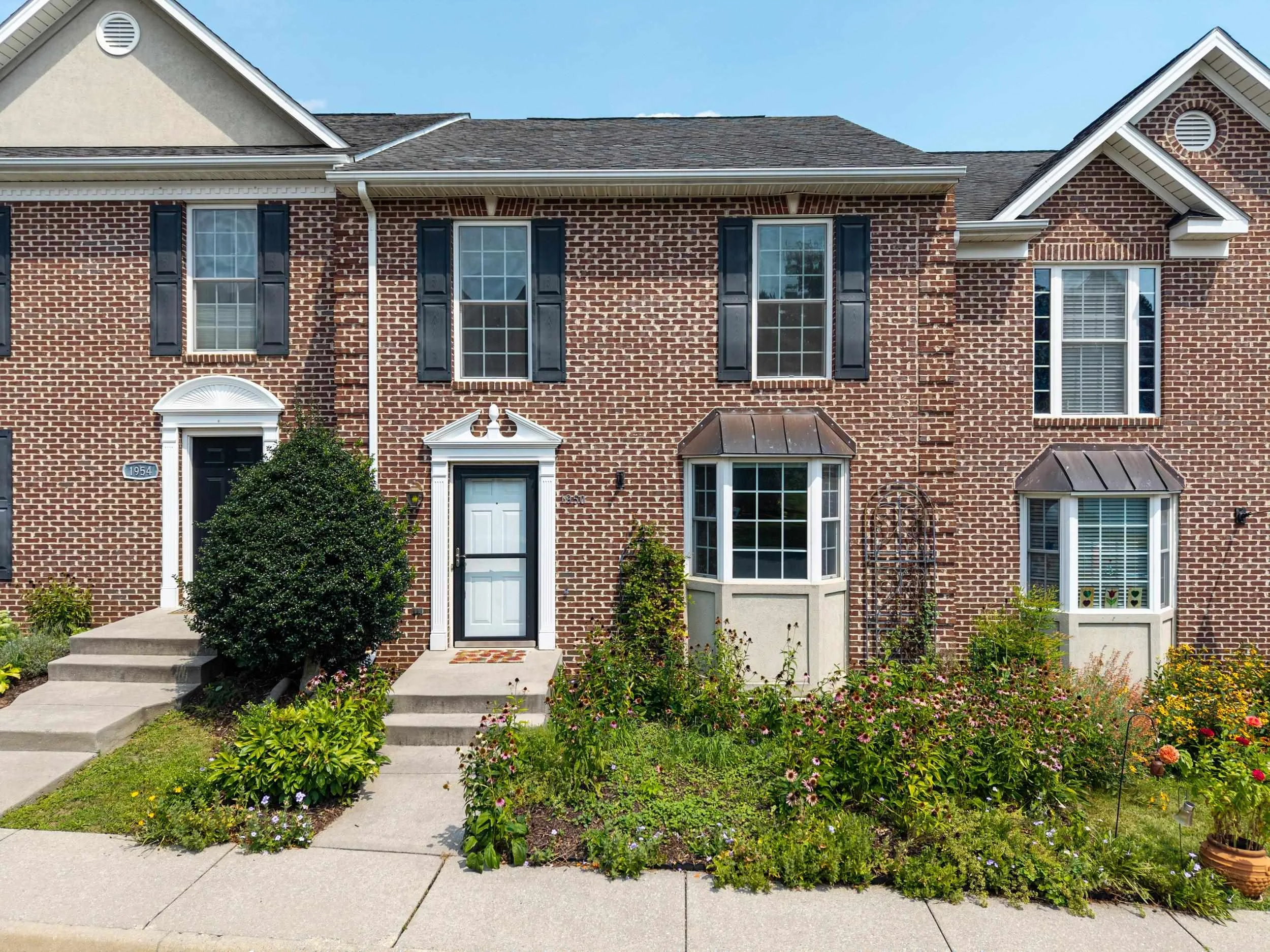 1950 Buttonwood Ct, Harrisonburg, VA, 22802