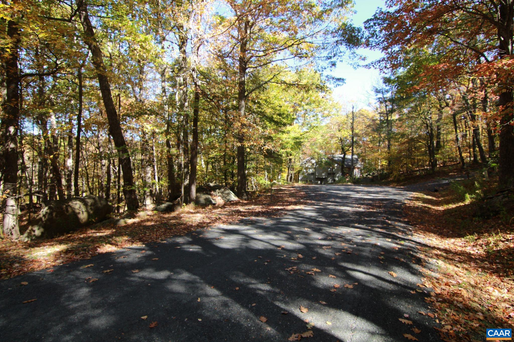 87 DEERBERRY LN