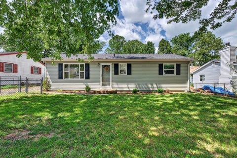 Photo for 28 ARDMORE ST