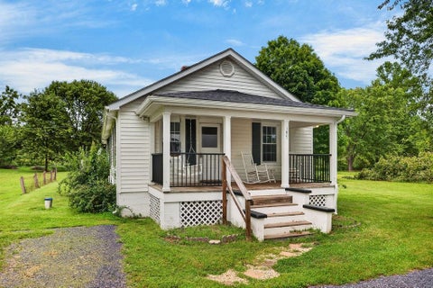 Photo for 197 WHISKEY CREEK RD