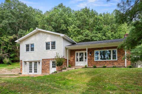 Photo for 16148 RUNIONS CREEK RD