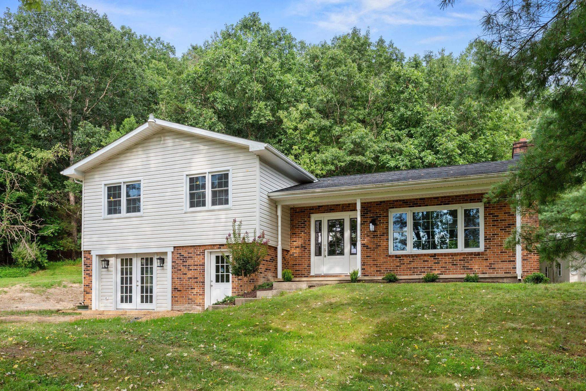 16148 Runions Creek Rd