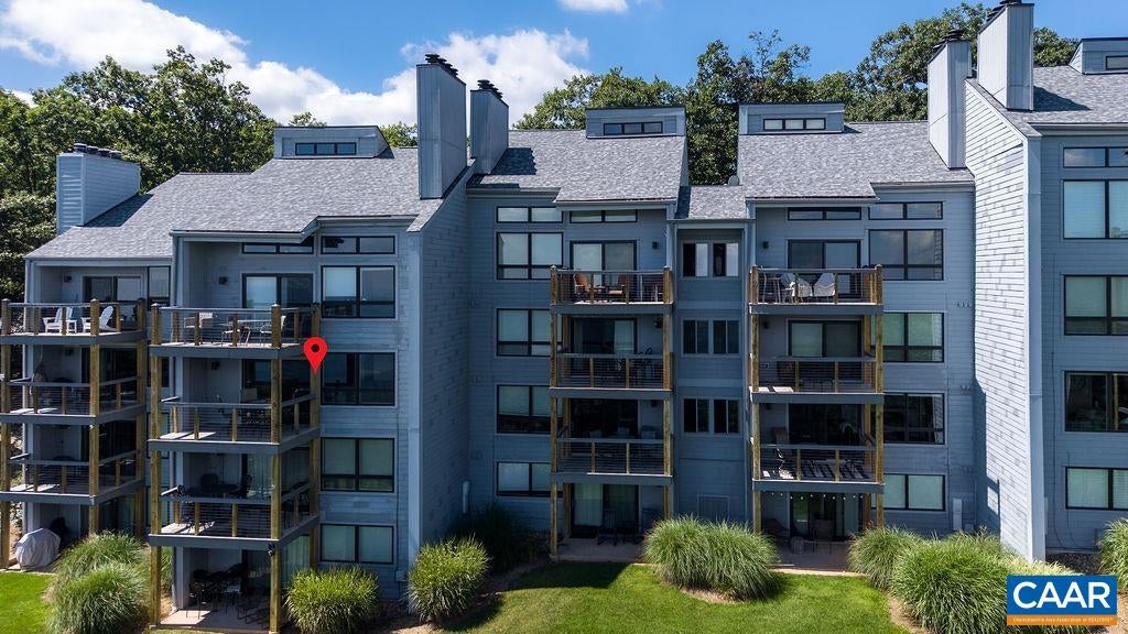 1423 HIGHLANDS CONDOS