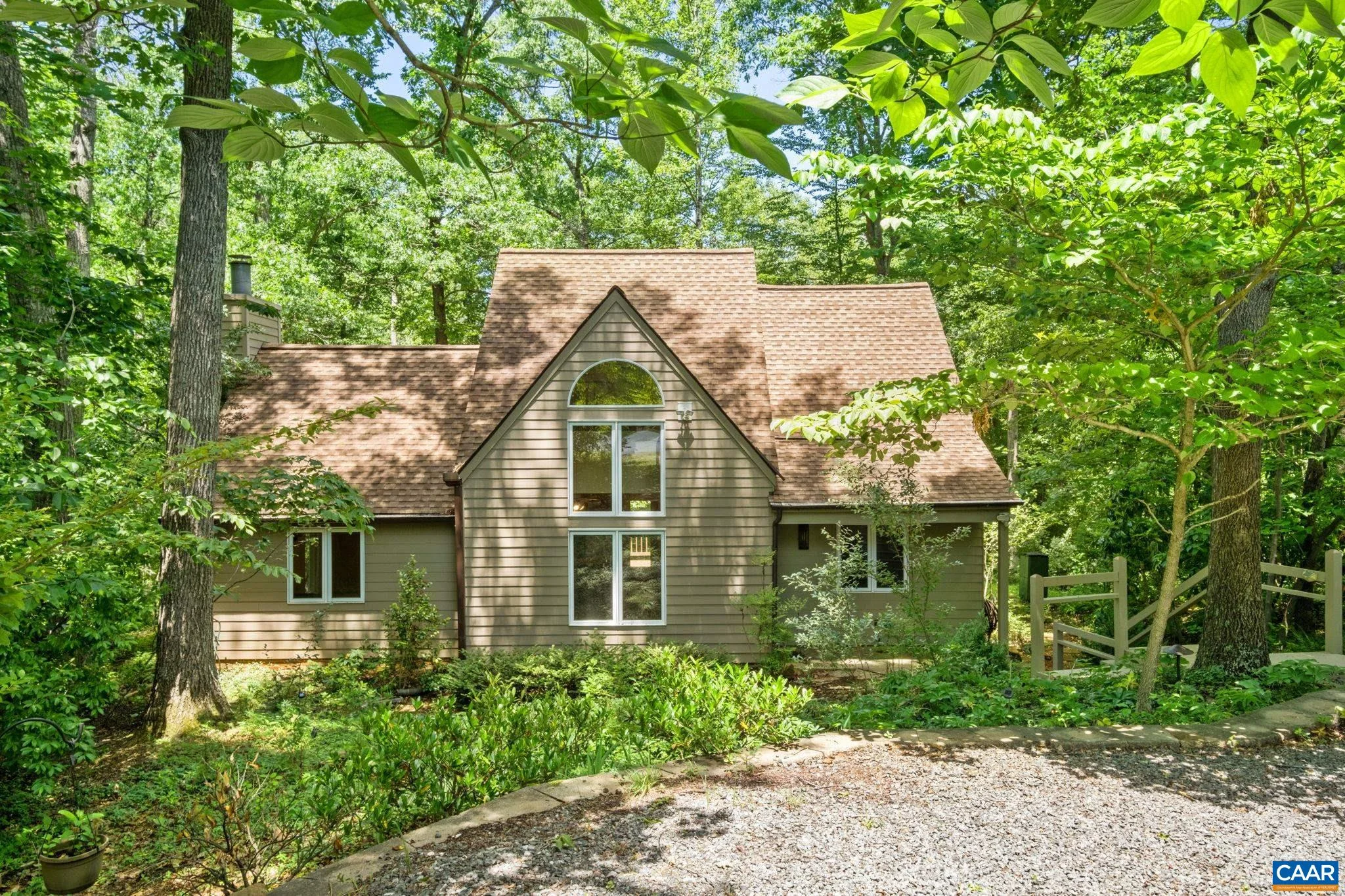 1238 Timberbranch Ct