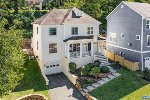 Photo for 1102 SAINT CHARLES CT