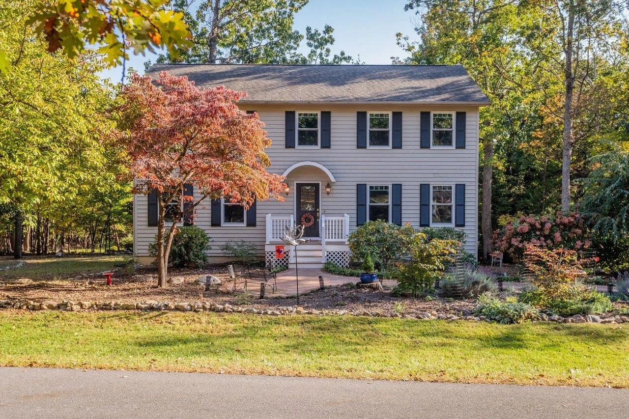 340 Elk Ln