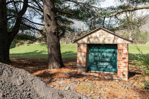 Photo for Lot 16 LAKE DR