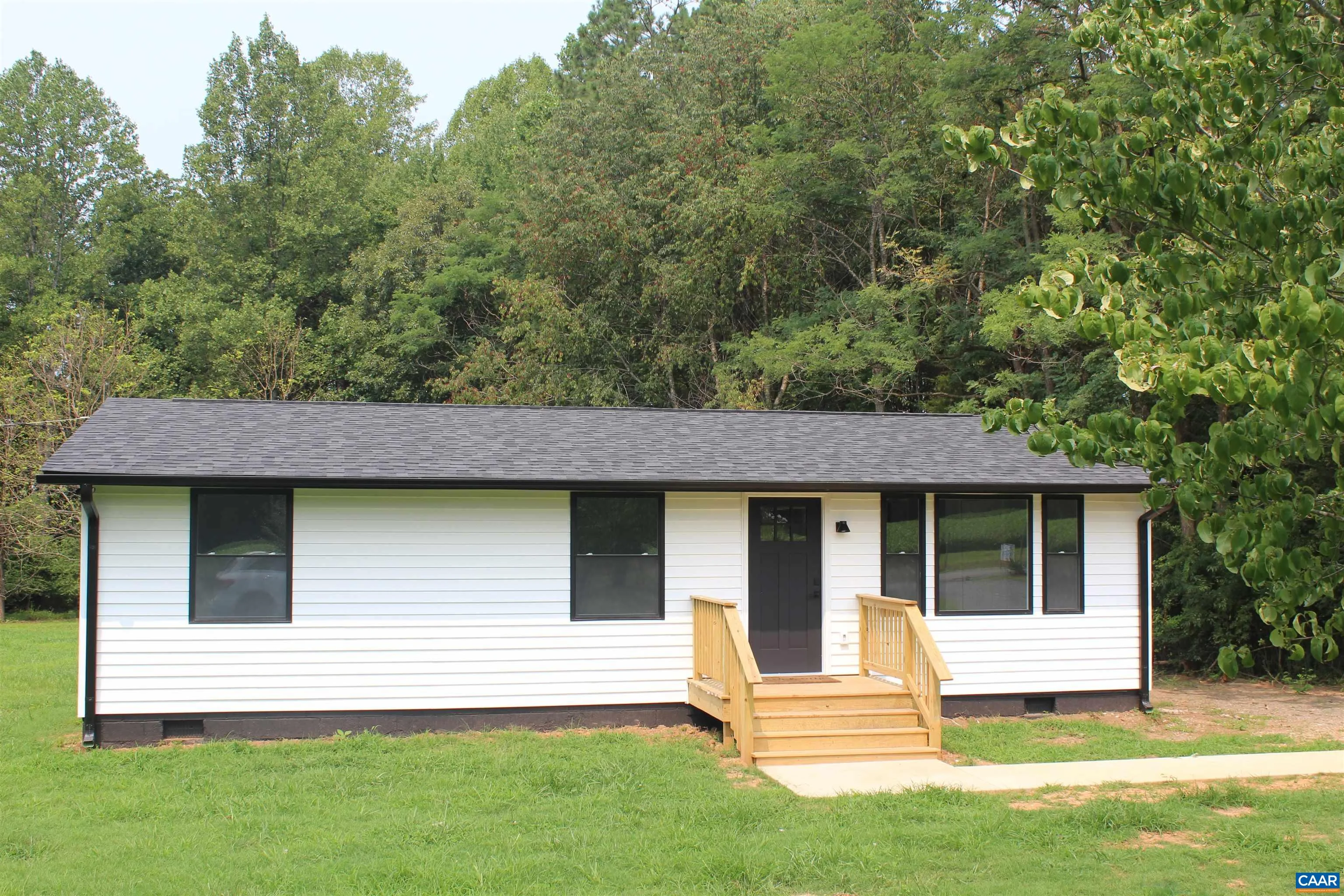 1248 Shores Rd