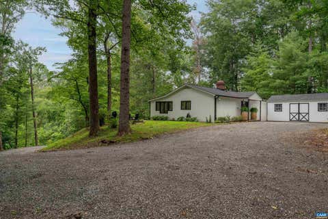 Photo for 136 WOLFTOWN-HOOD RD