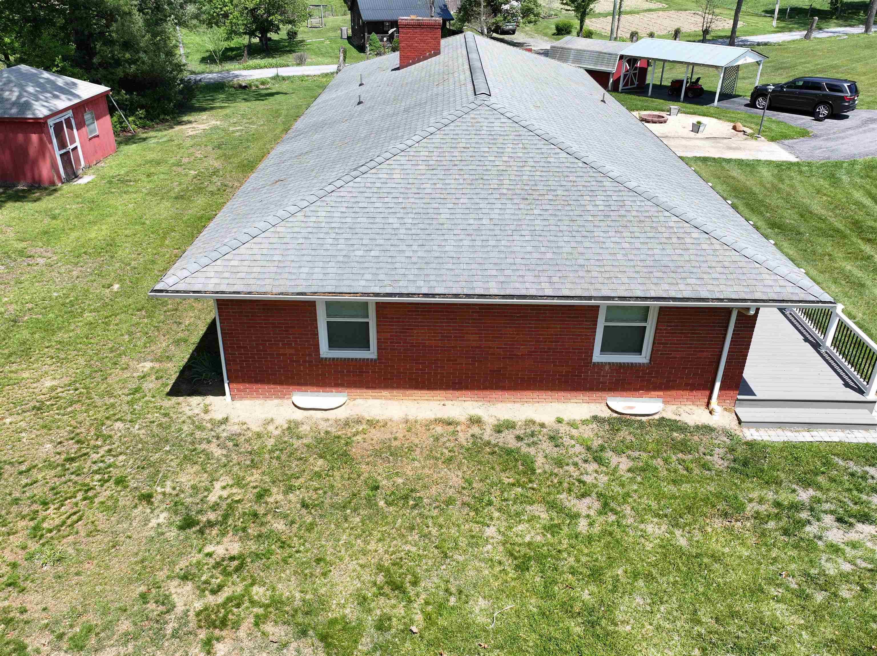 1335 RINACAS CORNER RD