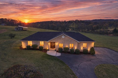 Photo for 363 DAVIS LN