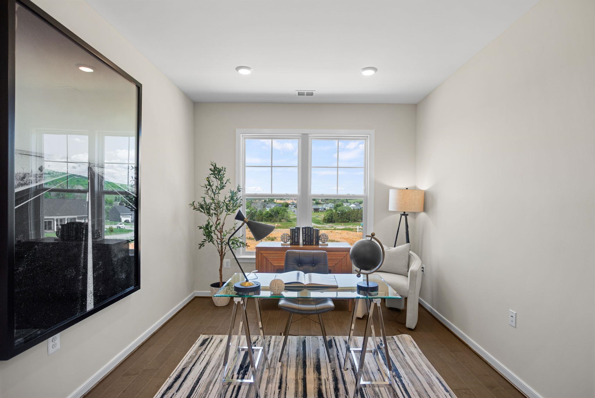 710 ROCKY TOP DR LOT 171