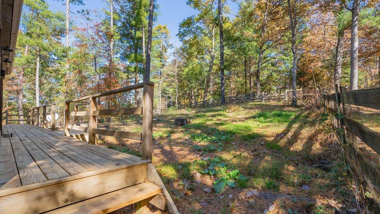 17853 SUNDANCE FOREST RD