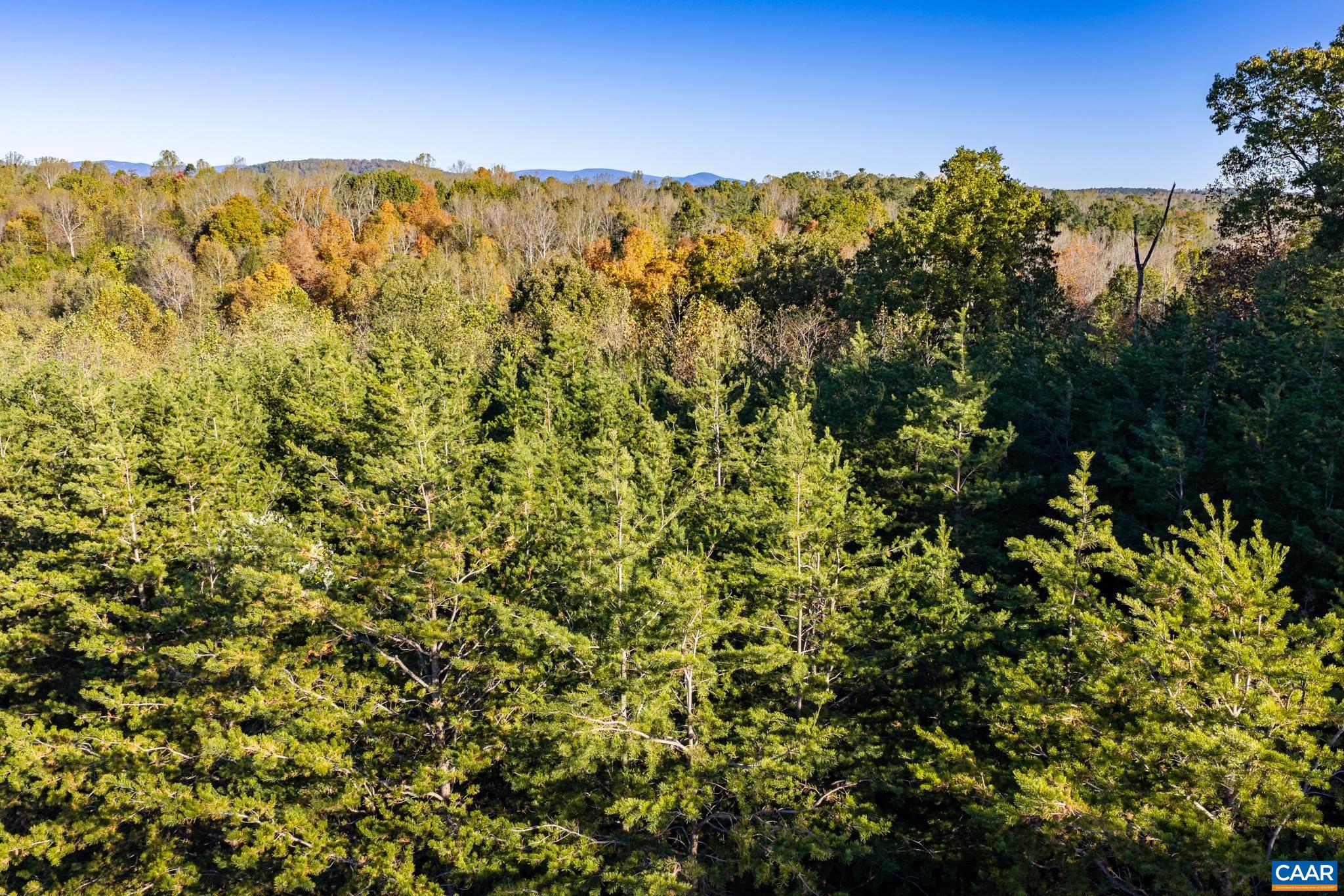 3.94 AC PEACE AND QUIET CIR