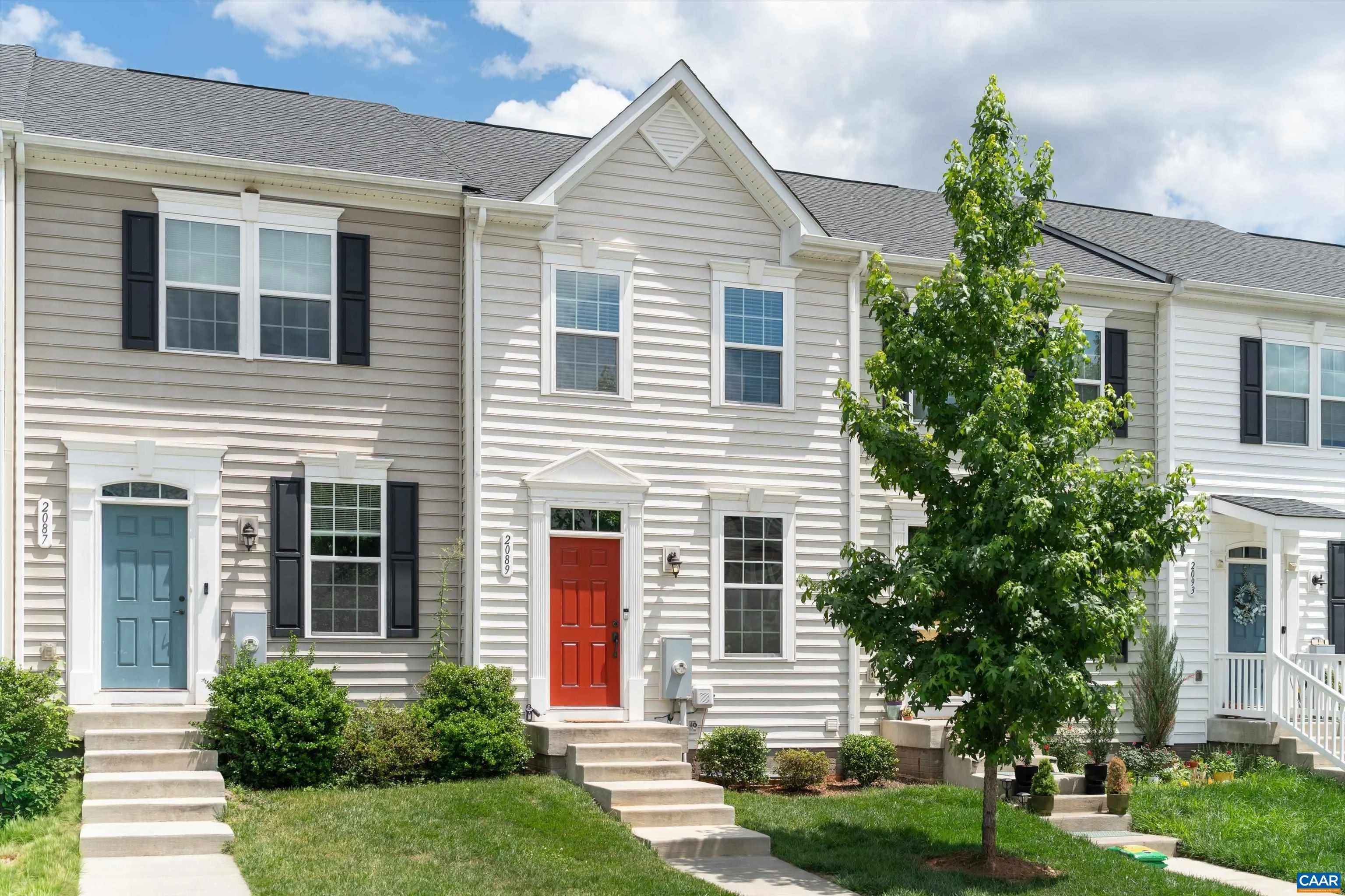 2089 Elm Tree Ct