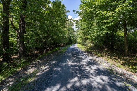 Photo for 0 SUPINLICK RIDGE RD