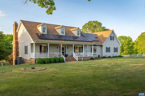 Photo for 21 THURMAN RD