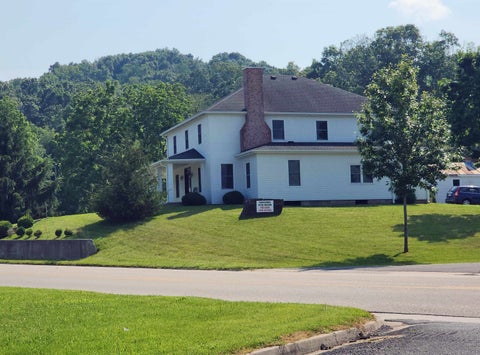 Photo for 26 SHULTZ LN