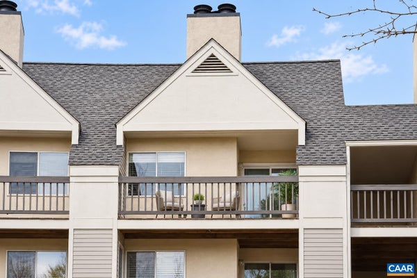 1243 CEDARS CT APT B19, CHARLOTTESVILLE, VA 22903 - Image 2ba7ab52b33e4e8d1504fe75791c68d3/3548576221