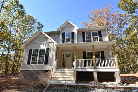 Photo for 46 MARTIN VILLAGE RD 16C MV