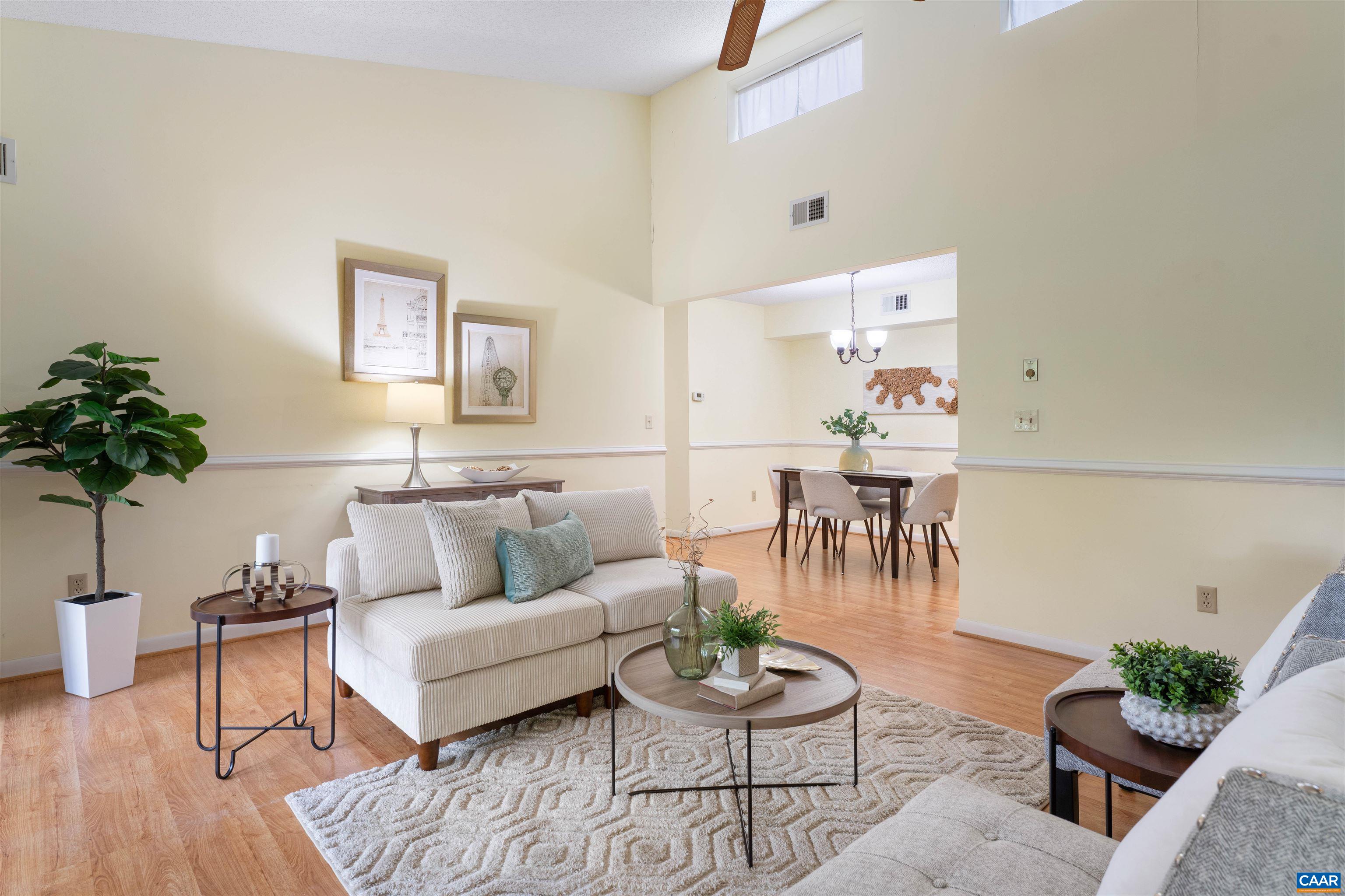 101 TURTLE CREEK LN 11