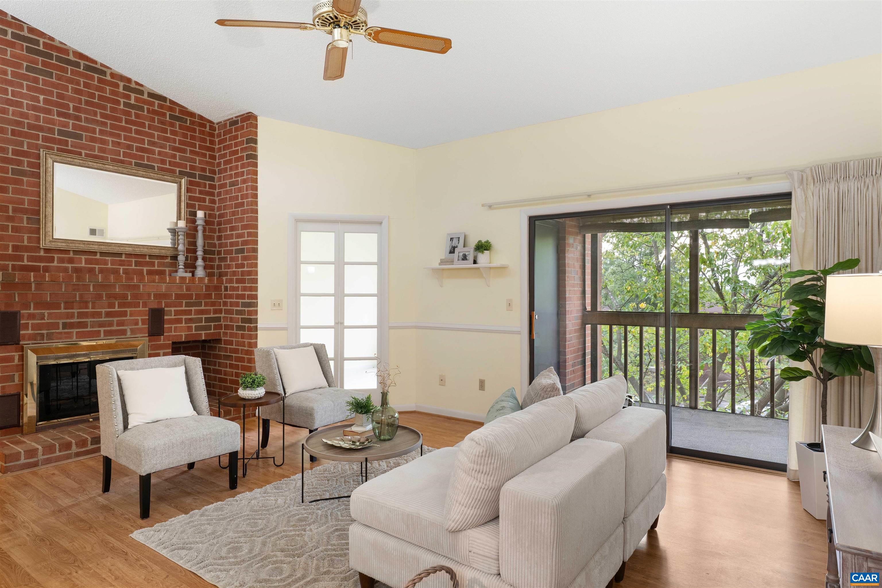 101 TURTLE CREEK LN 11