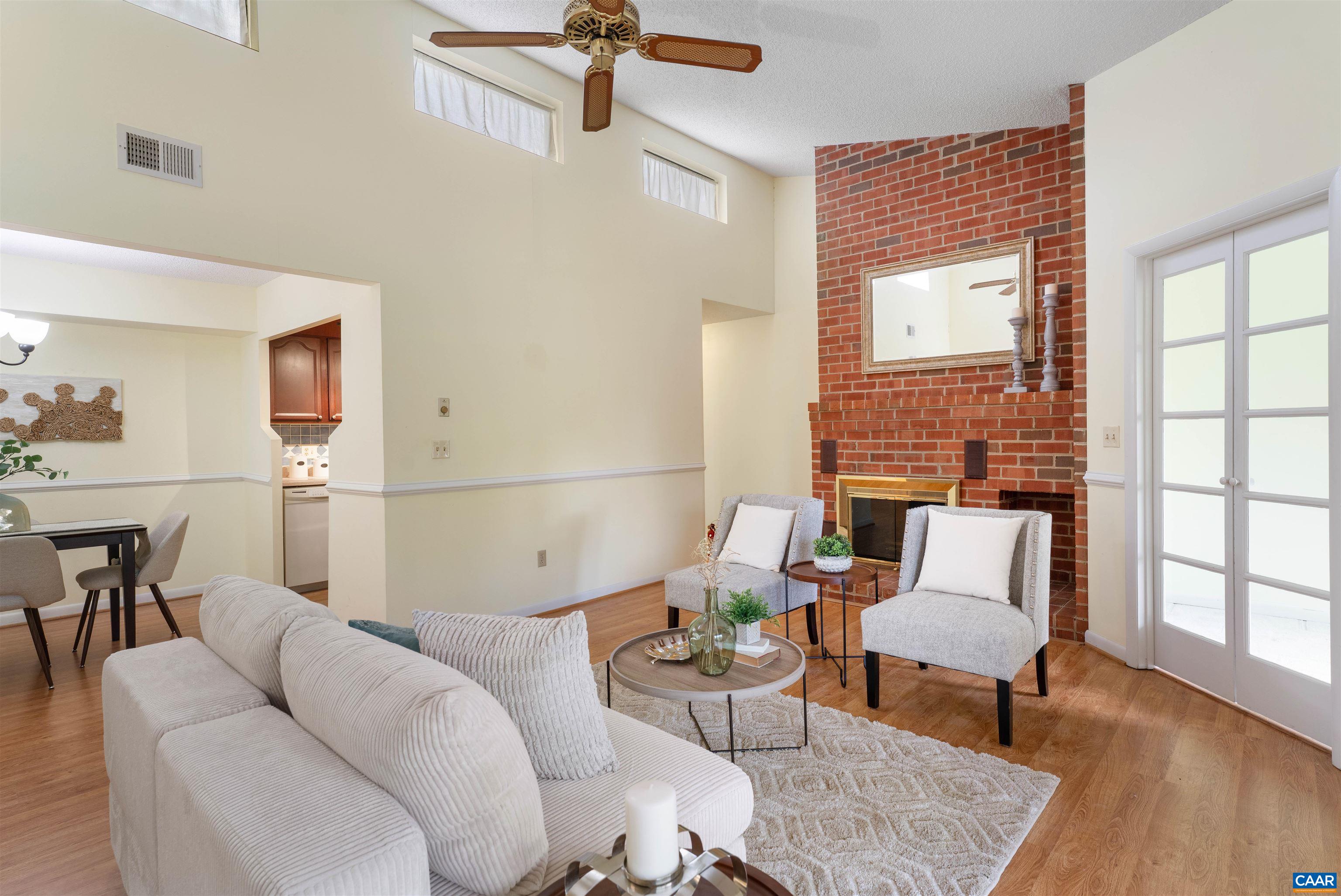 101 TURTLE CREEK LN 11