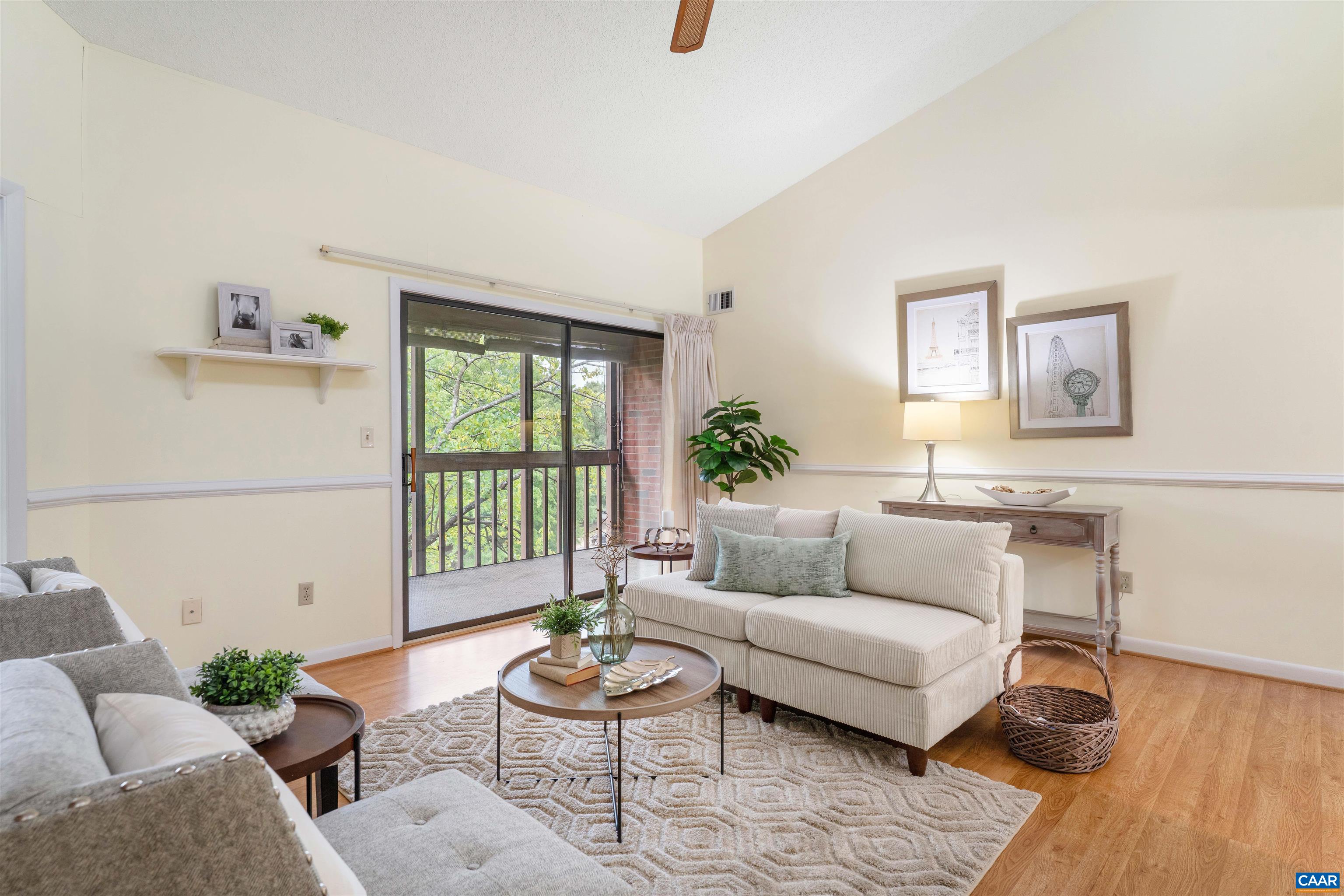 101 TURTLE CREEK LN 11