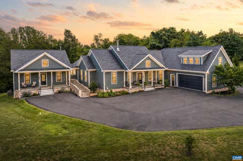 Photo for 4170 LONGACRE FARM LN