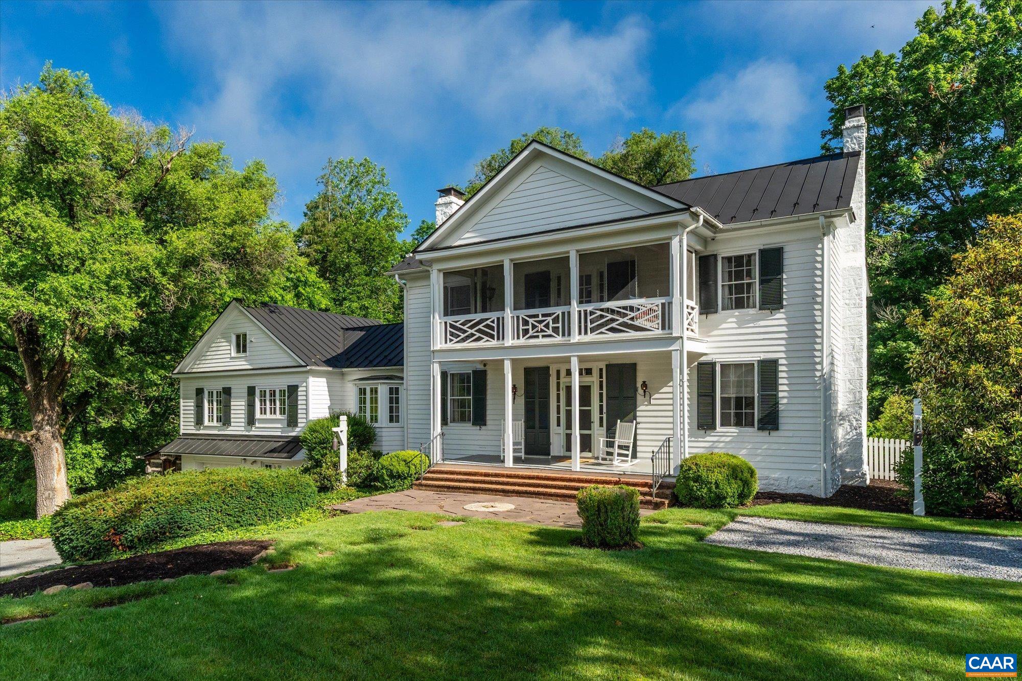 7449 RICHARDSON GORGE RD