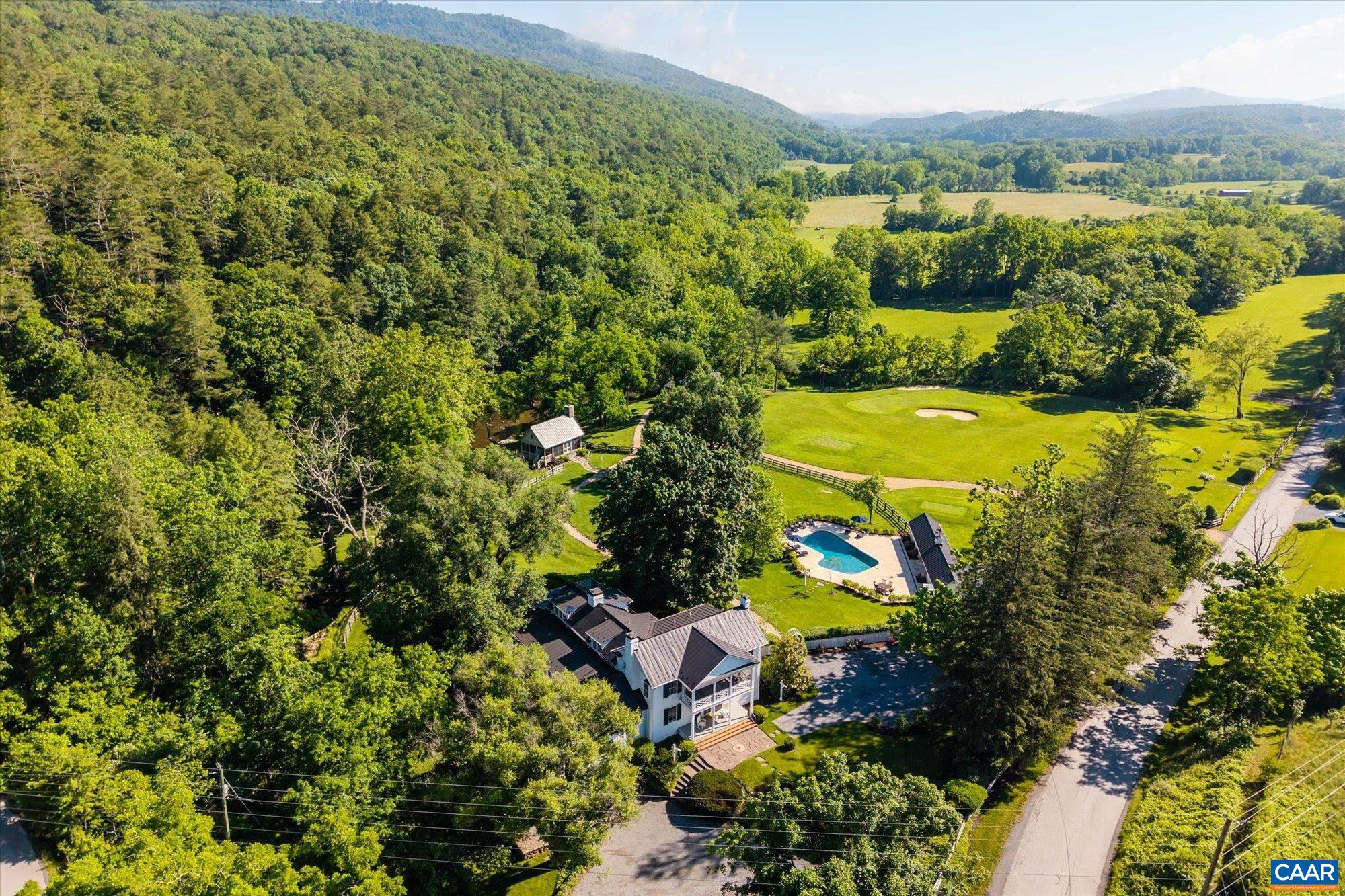 7449 RICHARDSON GORGE RD