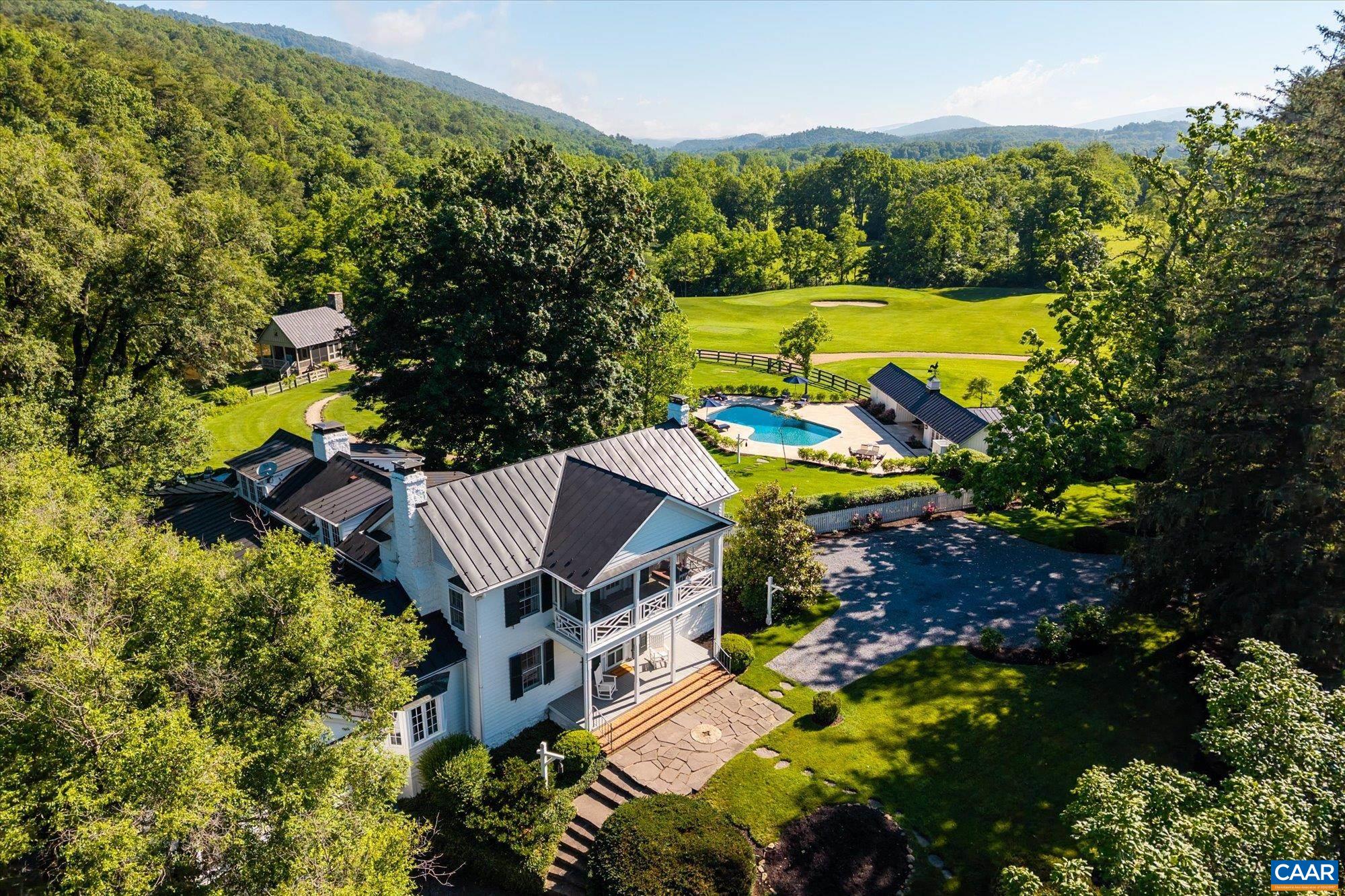 7449 RICHARDSON GORGE RD
