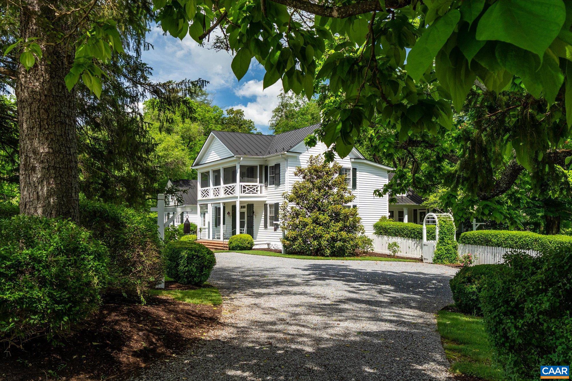 7449 RICHARDSON GORGE RD