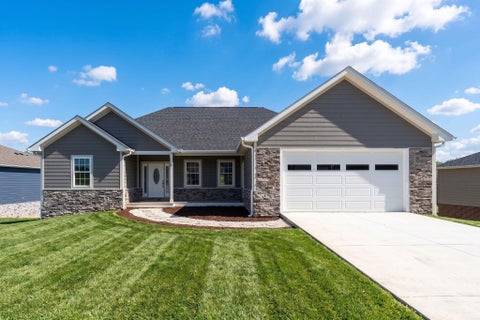 Photo for 44 AUTUMN BLUFF DR
