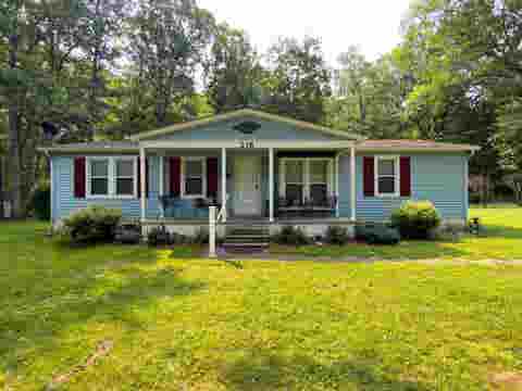 Photo for 216 LITTLE CALF PASTURE HWY
