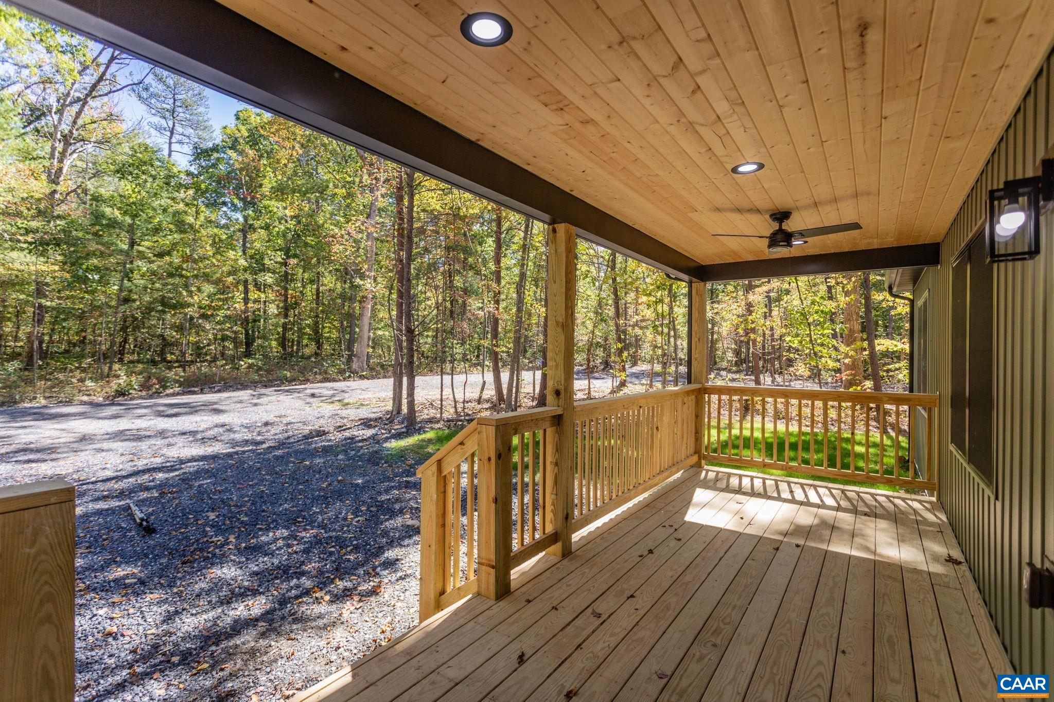 123 FOREST CHAPEL LN