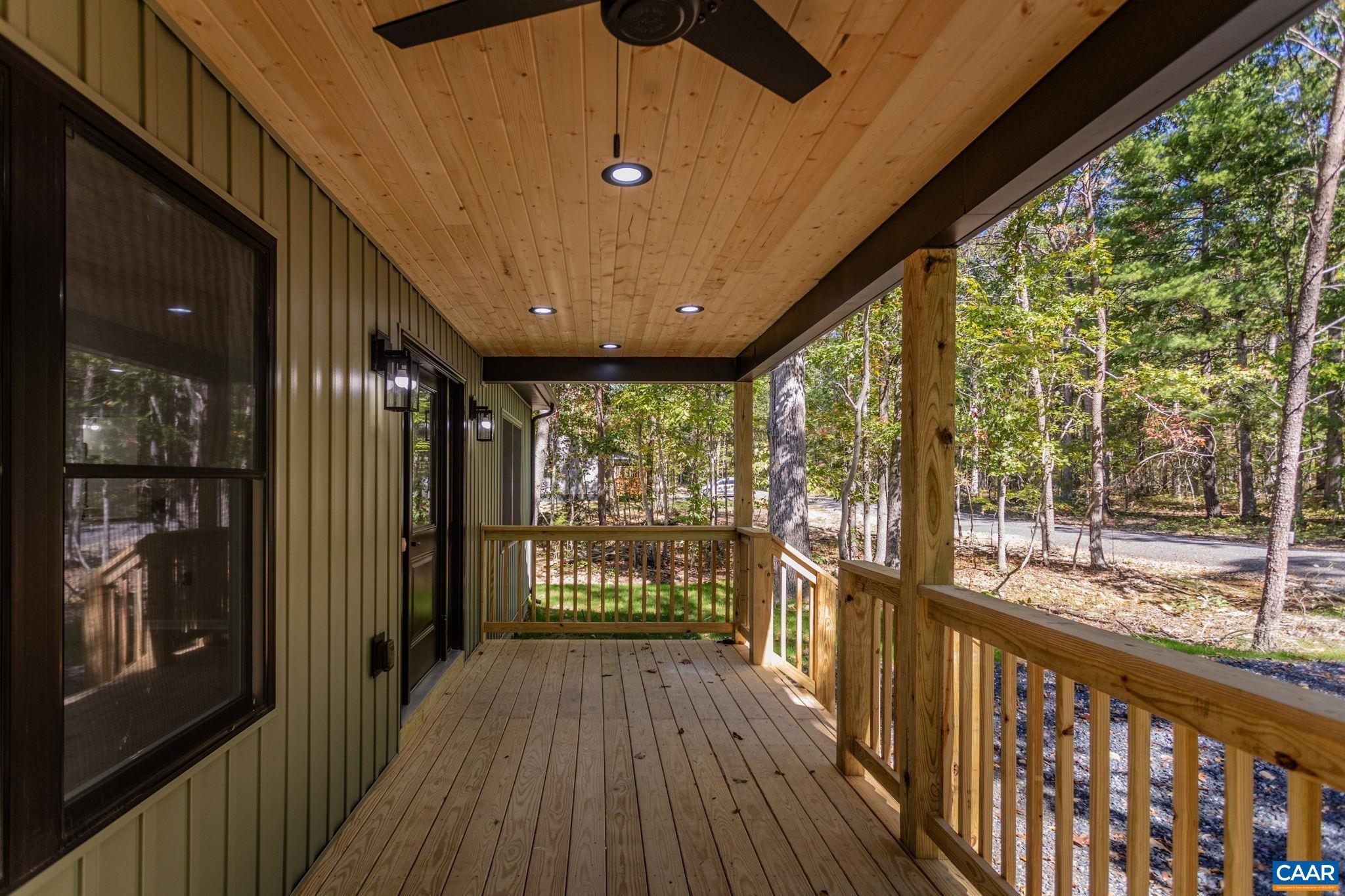 123 FOREST CHAPEL LN
