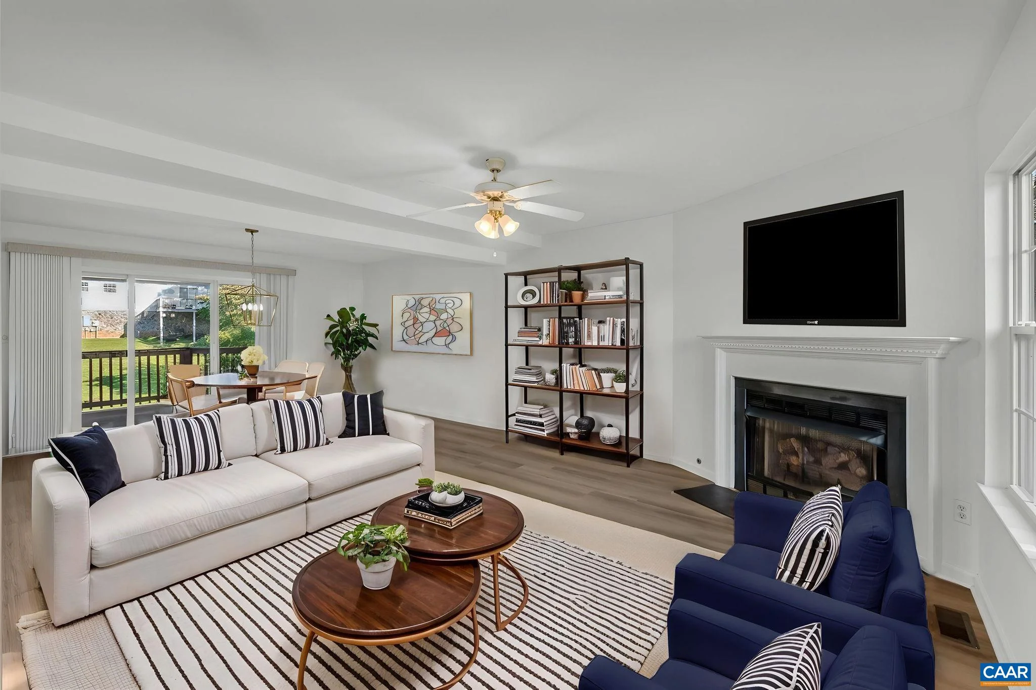 168 Buttercup Ln