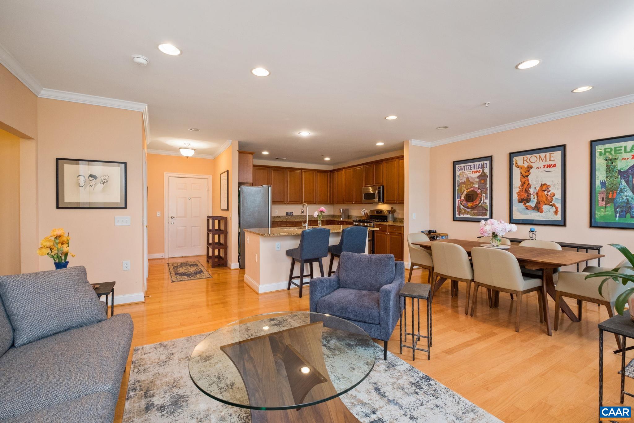 1051 GLENWOOD STATION LN 304