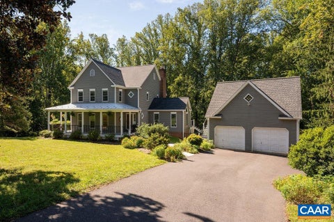 Photo for 535 ARROWHEAD DR