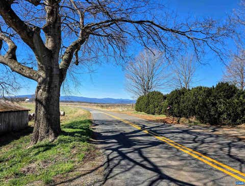 Photo for Lot 18 FREDERICKSBURG RD